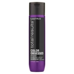 Matrix Total Results Color Obsessed Conditioner