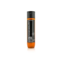 Matrix Total Results Mega Sleek Conditioner