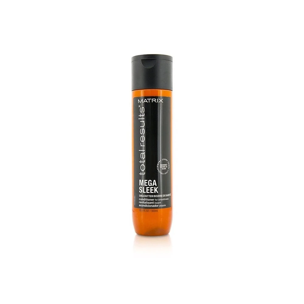 Matrix Total Results Mega Sleek Conditioner