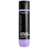 Matrix Total Results Unbreak My Blonde Strengthening Conditioner
