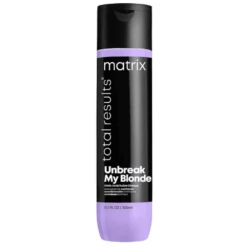 Matrix Total Results Unbreak My Blonde Strengthening Conditioner