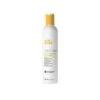 Milkshake Colour Maintainer Conditioner