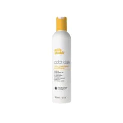 Milkshake Colour Maintainer Conditioner