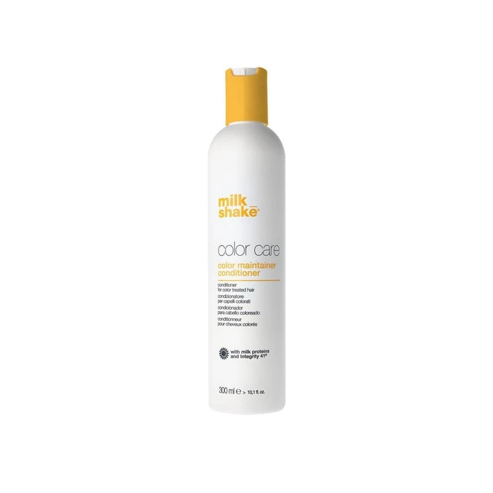 Milkshake Colour Maintainer Conditioner