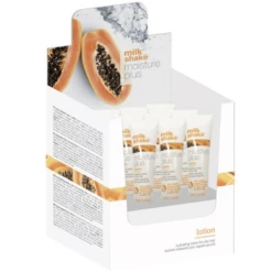 Milkshake Concentrated Moisture Plus Hydrating Lotion