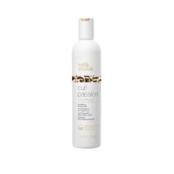 Milkshake Curl Passion Conditioner