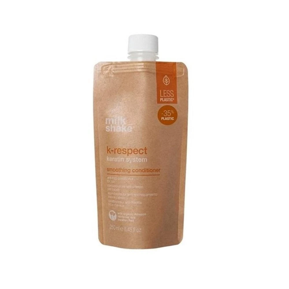 Milkshake K-Respect Smoothing Conditioner