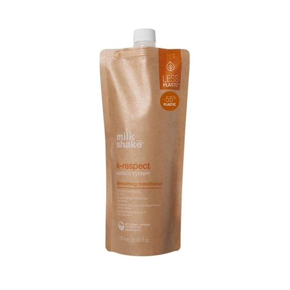 Milkshake K-Respect Smoothing Conditioner - Image 2