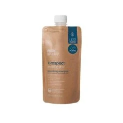 Milkshake K-Respect Smoothing Shampoo