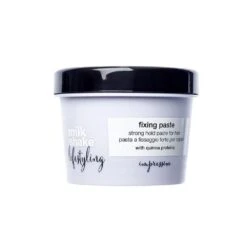 Milkshake Lifestyling Fixing Paste
