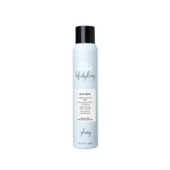 Milkshake Lifestyling Let It Shine Softening Spray