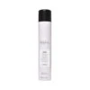 Milkshake Lifestyling Strong Eco Hairspray