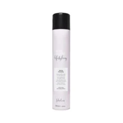 Milkshake Lifestyling Strong Eco Hairspray