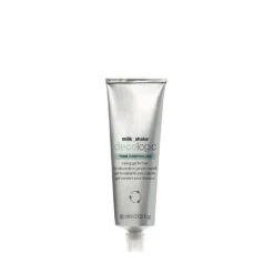 Milkshake Tone Controllers - Smokey Grey