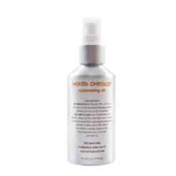 Mixed Chicks Replenishing Oil