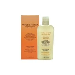 Mixed Chicks Straightening Serum