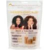 Mixed Chicks Travel & Trial Pack