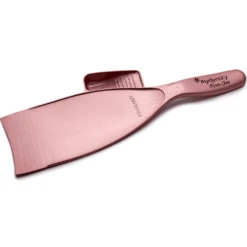 #mydentity Guy Tang Highlighting Paddle