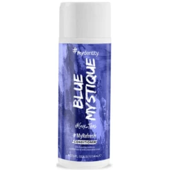 #mydentity Guy Tang #MyRefresh Color Depositing Conditioner - Blue Mystique