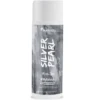 #mydentity Guy Tang #MyRefresh Color Depositing Conditioner - Silver Pearl