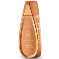 Nanokeratin System Rexten - Shampoo