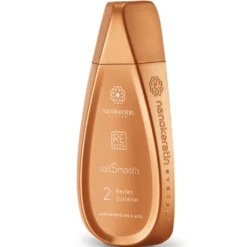 Nanokeratin System Rexten - Sustainer