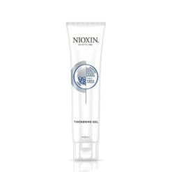 Nioxin 3D Style Hair Thickening Gel