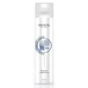 Nioxin 3D Style Niospray Strong Hold Hair Spray