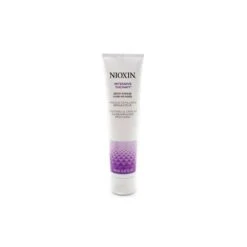Nioxin Deep Repair Hair Masque