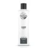 Nioxin Hair Cleanser - System 2