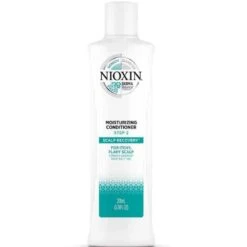 Nioxin Scalp Recovery Moisturising Conditioner