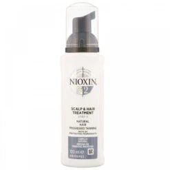 Nioxin Scalp Treatment - System 2