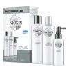 Nioxin Trial Kit - System 1