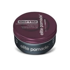 Osmo Elite Hair Pomade