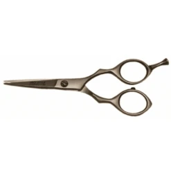 Rand Rocket STR Range Scissor - 5"