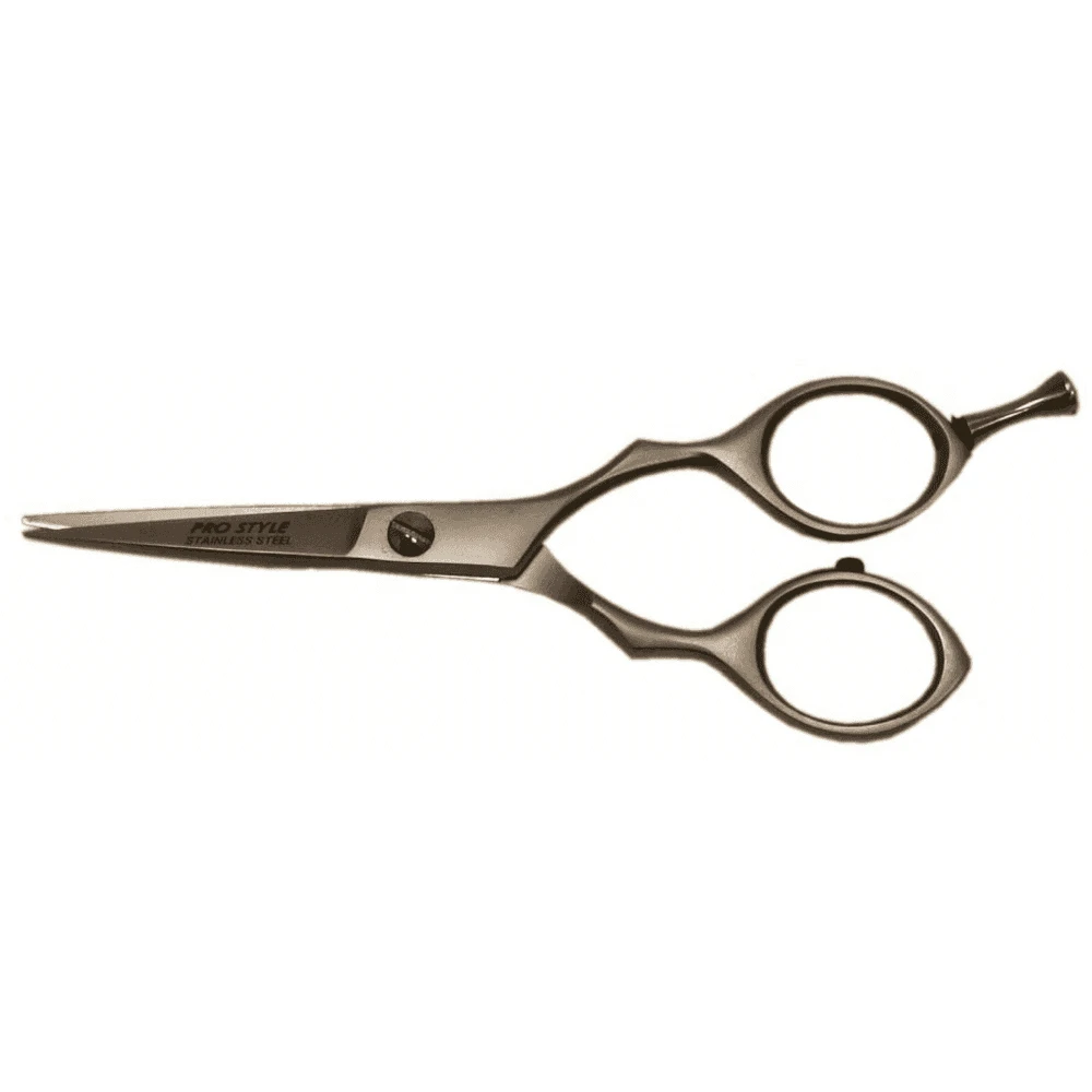 Rand Rocket STR Range Scissor - 5"