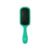 The Knot Dr Knotty Kids Detangler Brush - Granny Smith