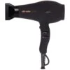 Alfa Italia Forza Pro Hair Dryer