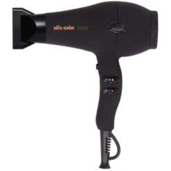 Alfa Italia Forza Pro Hair Dryer