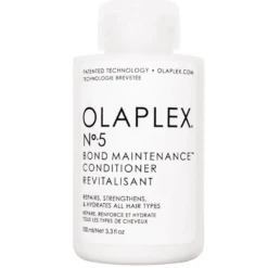 Olaplex No.5 Bond Maintenance Conditioner