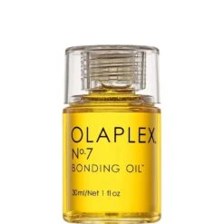 Olaplex No.7 Bonding Oil