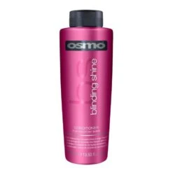 Osmo Blinding Shine Conditioner