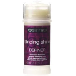 Osmo Blinding Shine Definer