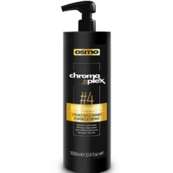 Osmo Chromaplex™ Bond Shampoo #4