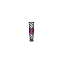 Osmo Color Psycho Semi-Permanent Hair Colour - Wild Cerise