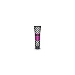 Osmo Color Psycho Semi-Permanent Hair Colour - Wild Fuschia