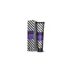 Osmo Color Psycho Semi-Permanent Hair Colour - Wild Purple