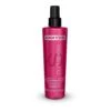Osmo Curl Ehanching Spray