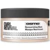 Osmo Curl Revival Renourishing Mask