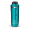 Osmo Deep Moisture Conditioner